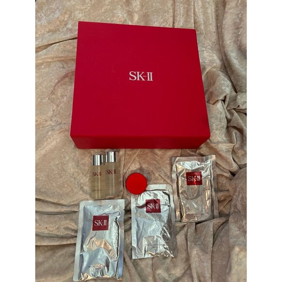 SK-II Other - Sk-II set